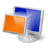Windows Virtual PC logo.png